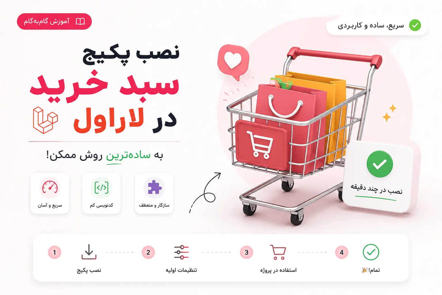 بک‌اند